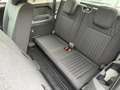 Volkswagen Tiguan Allspace Life 1.5 TSI DSG **7-SITZER** Noir - thumbnail 10