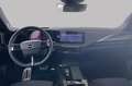 Opel Astra Gs Line Wit - thumbnail 11