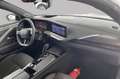 Opel Astra Gs Line Wit - thumbnail 2
