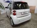 smart forTwo Fortwo 1.0 more white 71cv Bianco - thumbnail 11