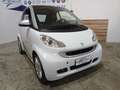 smart forTwo Fortwo 1.0 more white 71cv Bianco - thumbnail 4