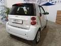 smart forTwo Fortwo 1.0 more white 71cv Bianco - thumbnail 10