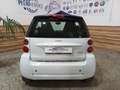 smart forTwo Fortwo 1.0 more white 71cv Bianco - thumbnail 9