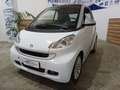 smart forTwo Fortwo 1.0 more white 71cv Bianco - thumbnail 5