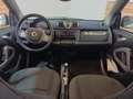 smart forTwo Fortwo 1.0 more white 71cv Bianco - thumbnail 12