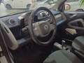 smart forTwo Fortwo 1.0 more white 71cv Bianco - thumbnail 14