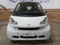 smart forTwo Fortwo 1.0 more white 71cv Bianco - thumbnail 3