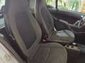 smart forTwo Fortwo 1.0 more white 71cv Bianco - thumbnail 15
