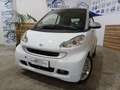 smart forTwo Fortwo 1.0 more white 71cv Bianco - thumbnail 1