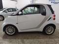 smart forTwo Fortwo 1.0 more white 71cv Bianco - thumbnail 7