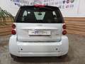 smart forTwo Fortwo 1.0 more white 71cv Bianco - thumbnail 8