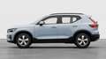 Volvo XC40 B3 Essential Aut. Wit - thumbnail 11