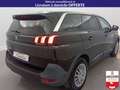 Peugeot 5008 PureTech 130 Acces Schwarz - thumbnail 10