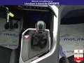 Peugeot 5008 PureTech 130 Acces Schwarz - thumbnail 18