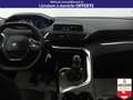 Peugeot 5008 PureTech 130 Acces Schwarz - thumbnail 14