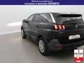 Peugeot 5008 PureTech 130 Acces Schwarz - thumbnail 7