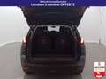 Peugeot 5008 PureTech 130 Acces Schwarz - thumbnail 17