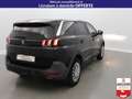 Peugeot 5008 PureTech 130 Acces Schwarz - thumbnail 5