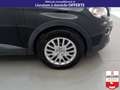 Peugeot 5008 PureTech 130 Acces Schwarz - thumbnail 11
