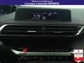 Peugeot 5008 PureTech 130 Acces Schwarz - thumbnail 19