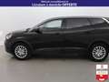 Peugeot 5008 PureTech 130 Acces Schwarz - thumbnail 8