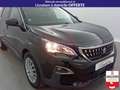 Peugeot 5008 PureTech 130 Acces Schwarz - thumbnail 9