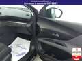 Peugeot 5008 PureTech 130 Acces Schwarz - thumbnail 15