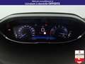Peugeot 5008 PureTech 130 Acces Schwarz - thumbnail 12