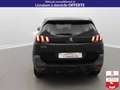 Peugeot 5008 PureTech 130 Acces Schwarz - thumbnail 6