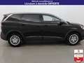 Peugeot 5008 PureTech 130 Acces Schwarz - thumbnail 4