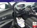 Peugeot 5008 PureTech 130 Acces Schwarz - thumbnail 20