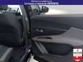 Peugeot 5008 PureTech 130 Acces Schwarz - thumbnail 16