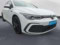 Volkswagen Golf 2.0 TDI SCR DSG GTD Sitzheizung Weiß - thumbnail 11