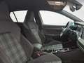 Volkswagen Golf 2.0 TDI SCR DSG GTD Sitzheizung Weiß - thumbnail 7