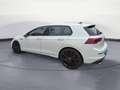 Volkswagen Golf 2.0 TDI SCR DSG GTD Sitzheizung Weiß - thumbnail 4