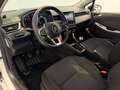 Renault Clio Clio 0.9 TCe Equilibre Wit - thumbnail 11