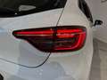 Renault Clio Clio 0.9 TCe Equilibre Wit - thumbnail 8
