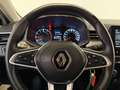 Renault Clio Clio 0.9 TCe Equilibre Wit - thumbnail 12