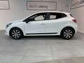 Renault Clio Clio 0.9 TCe Equilibre Wit - thumbnail 3