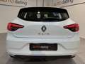 Renault Clio Clio 0.9 TCe Equilibre Wit - thumbnail 6