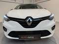 Renault Clio Clio 0.9 TCe Equilibre Wit - thumbnail 5