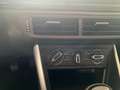Volkswagen Polo 1.0 TSI Life Wit - thumbnail 10
