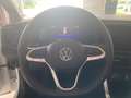 Volkswagen Polo 1.0 TSI Life Wit - thumbnail 5