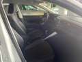 Volkswagen Polo 1.0 TSI Life Wit - thumbnail 9