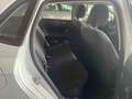 Volkswagen Polo 1.0 TSI Life Wit - thumbnail 8