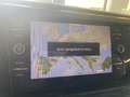 Volkswagen Polo 1.0 TSI Life Wit - thumbnail 11