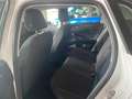 Volkswagen Polo 1.0 TSI Life Wit - thumbnail 7