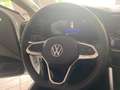 Volkswagen Polo 1.0 TSI Life Wit - thumbnail 13