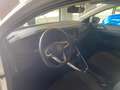 Volkswagen Polo 1.0 TSI Life Wit - thumbnail 6