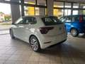 Volkswagen Polo 1.0 TSI Life Wit - thumbnail 4